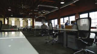 SNSを利用した広告、マーケティングにおいての重要な6つのキーワードとは